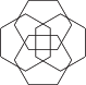 Walker Dent Repair Logo